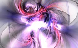 Apo7x-140322-1 a-white.jpg